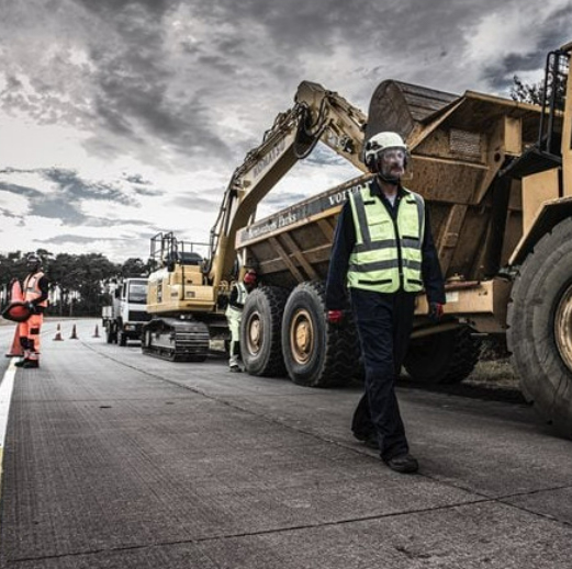 ÉCRAN PROTECTION FUMÉE BOLT - MILWAUKEE - 4932479939