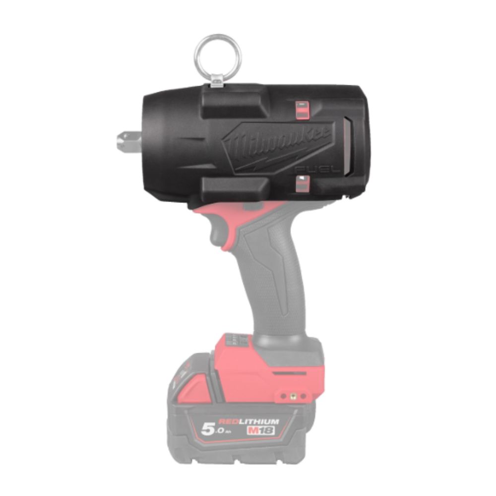 Protection caoutchouc antichocs pour M18 FID3 MILWAUKEE - 4932479974