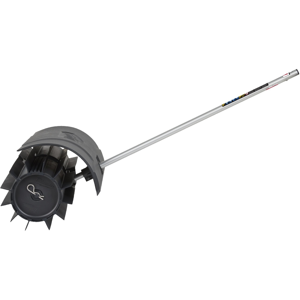 ACCESSOIRE BALAI-RACLEUR MILWAUKEE QUIK-LOK - 4932479984