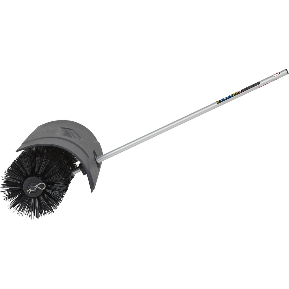 ACCESSOIRE BALAI-BROSSE MILWAUKEE QUIK-LOK - 4932479985