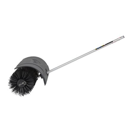 ACCESSOIRE BALAI-BROSSE MILWAUKEE QUIK-LOK - 4932479985