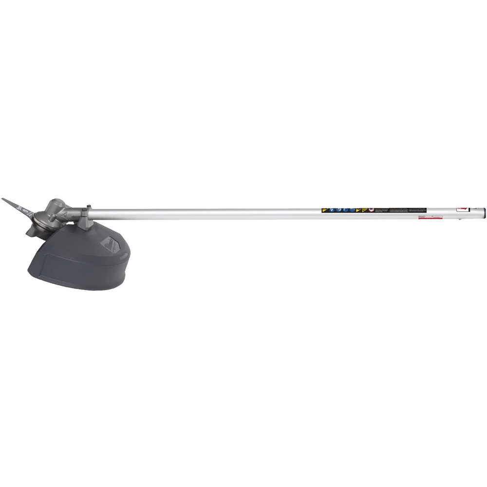 ACCESSOIRE DÉBROUSSAILLEUSE MILWAUKEE QUIK-LOK - 4932479986
