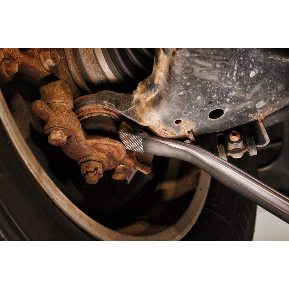 LEVIER D'EFFORT 900 MM - MILWAUKEE ACCESSOIRES - 4932480599