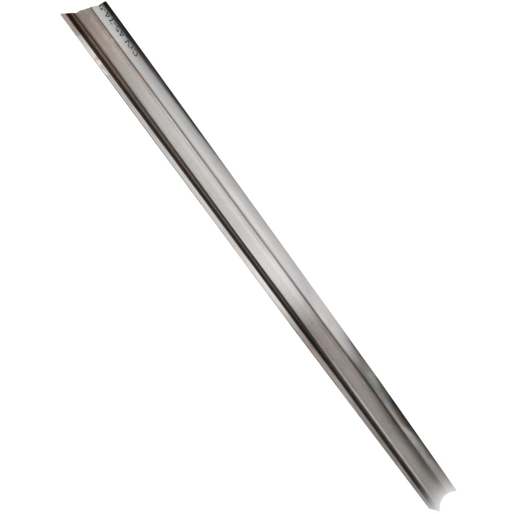 LEVIER D'EFFORT 1000 MM - MILWAUKEE ACCESSOIRES - 4932480600