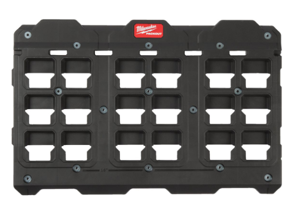 PLATEAU DE MONTAGE PACKOUT XL MILWAUKEE - 4932480622
