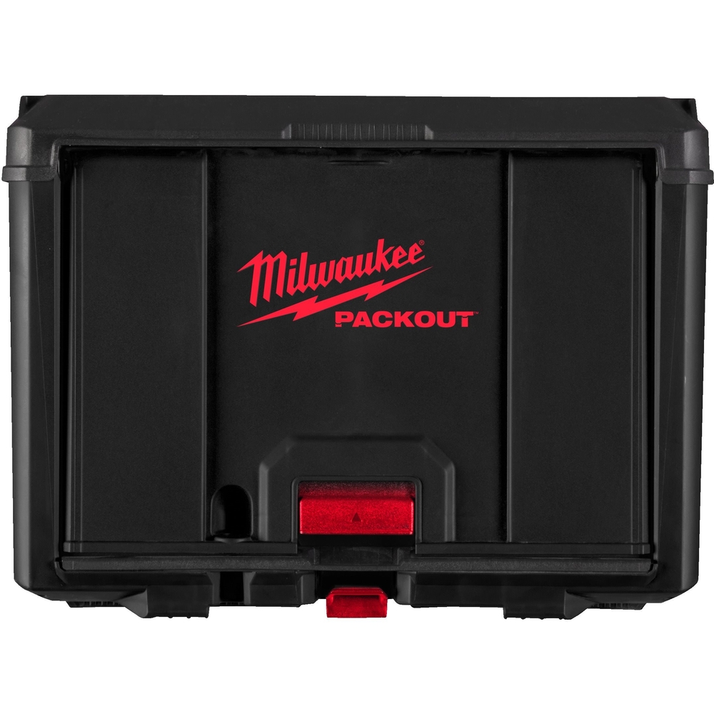 CAISSON PACKOUT MILWAUKEE - 4932480623