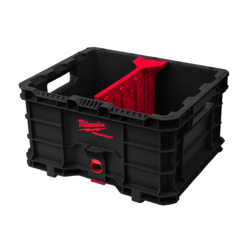 Séparateur de caisses MILWAUKEE ACCESSOIRES - 4932480624