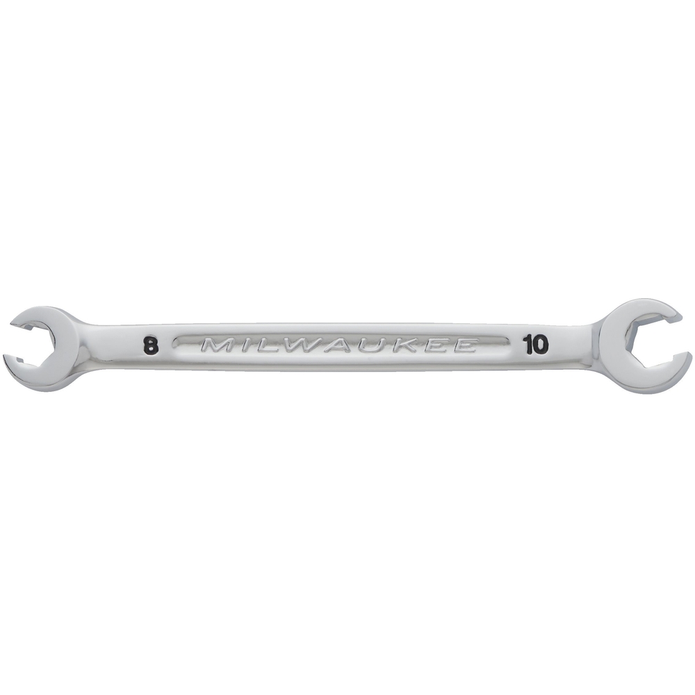 CLES A TUYAUTER - MILWAUKEE - 4932480626