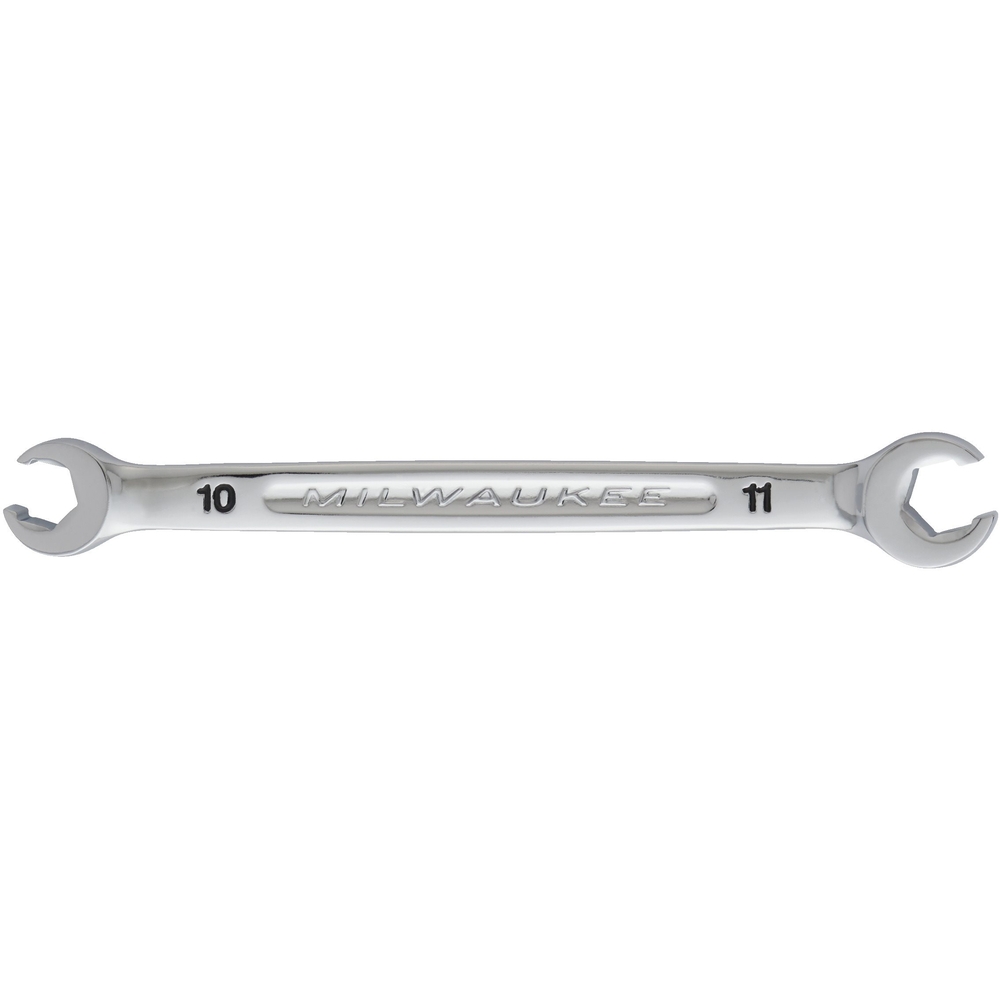 CLES A TUYAUTER MILWAUKEE - 4932480627