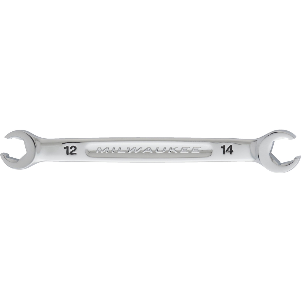 CLES A TUYAUTER MILWAUKEE - 4932480629