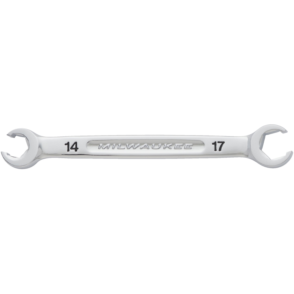 CLES A TUYAUTER MILWAUKEE - 4932480630