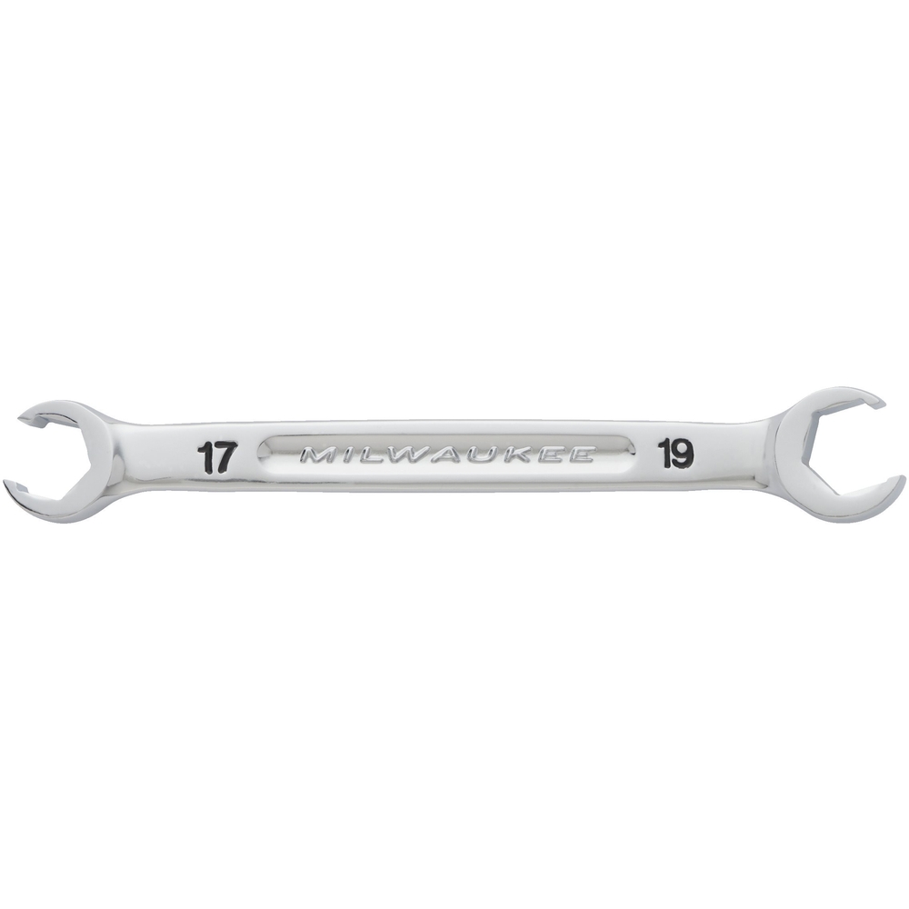 CLES A TUYAUTER - MILWAUKEE - 4932480631