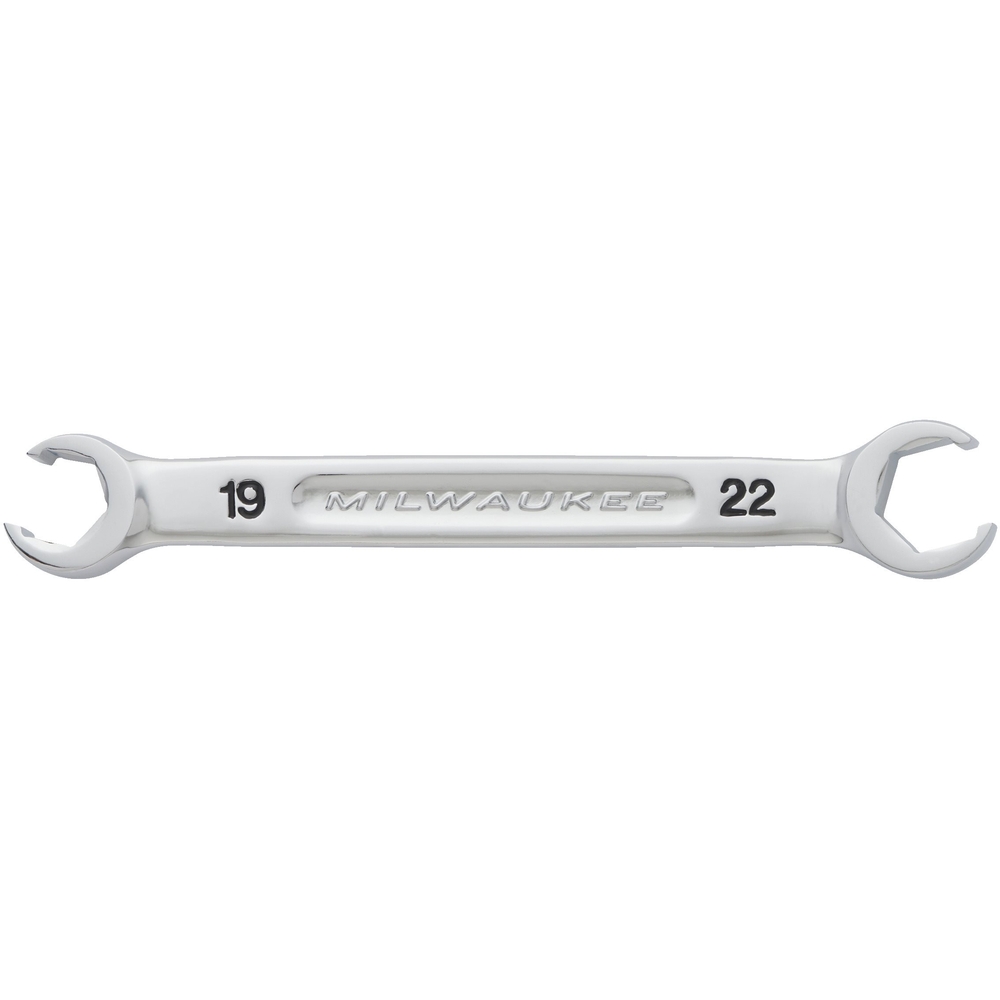 CLES A TUYAUTER MILWAUKEE - 4932480632