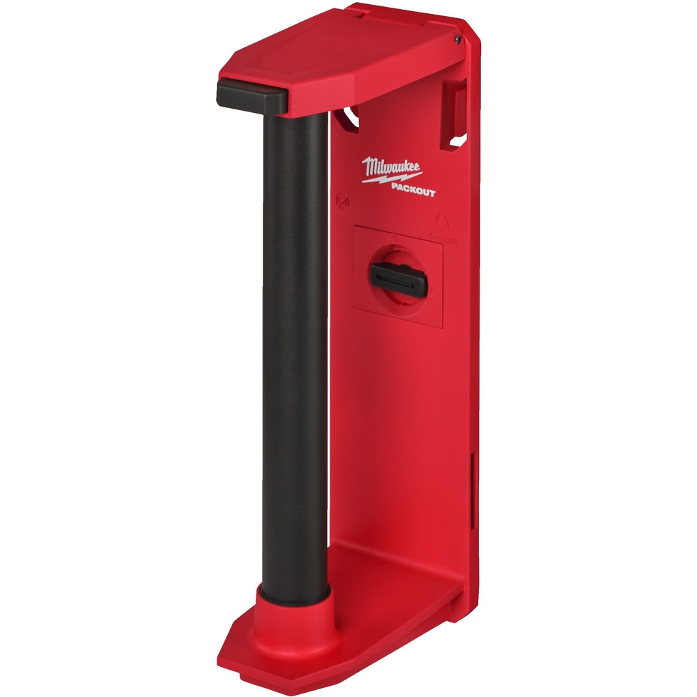 PORTE-SERVIETTE EN PAPIER PACKOUT MILWAUKEE - 4932480707