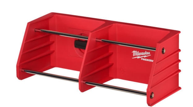 PORTE PINCE PACKOUT MILWAUKEE - 4932480710