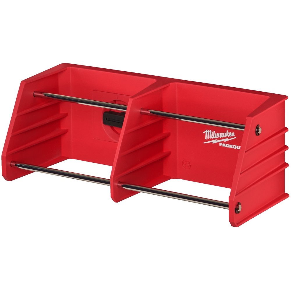 PORTE PINCE PACKOUT MILWAUKEE - 4932480710
