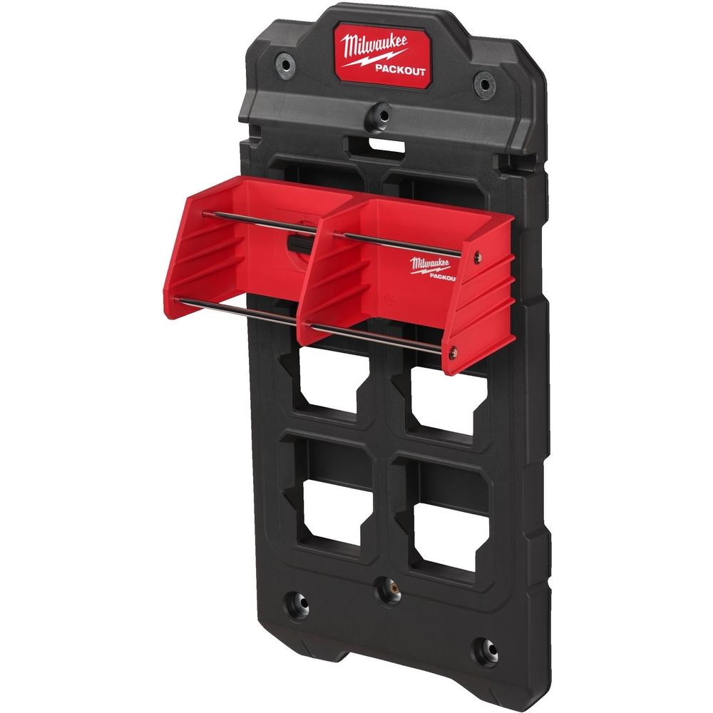 PORTE PINCE PACKOUT MILWAUKEE - 4932480710