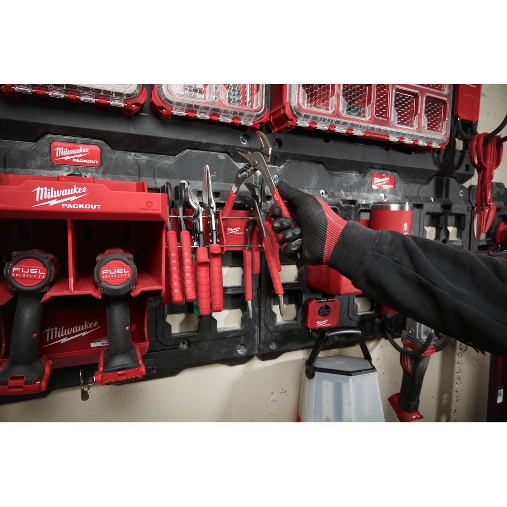 PORTE PINCE PACKOUT MILWAUKEE - 4932480710
