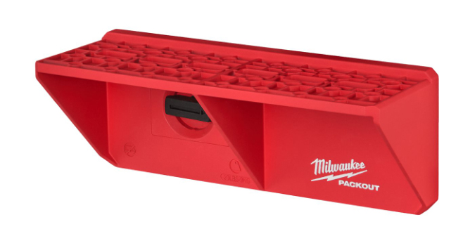 PORTE TOURNEVIS PACKOUT MILWAUKEE - 4932480711