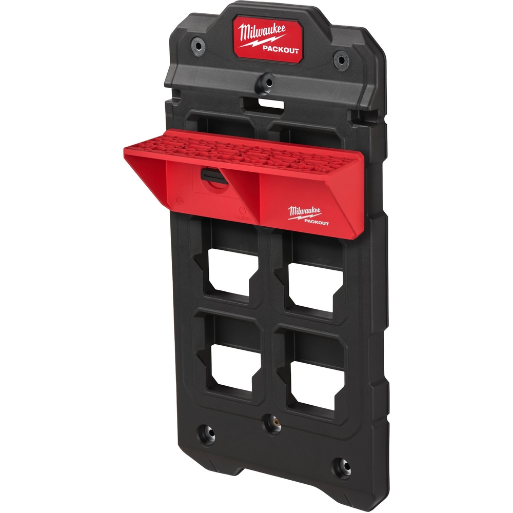 PORTE TOURNEVIS PACKOUT MILWAUKEE - 4932480711