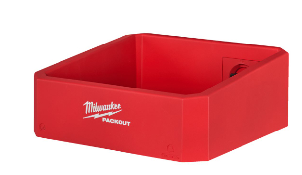 PACKOUT PETITE ETAGÈRE MILWAUKEE - 4932480713