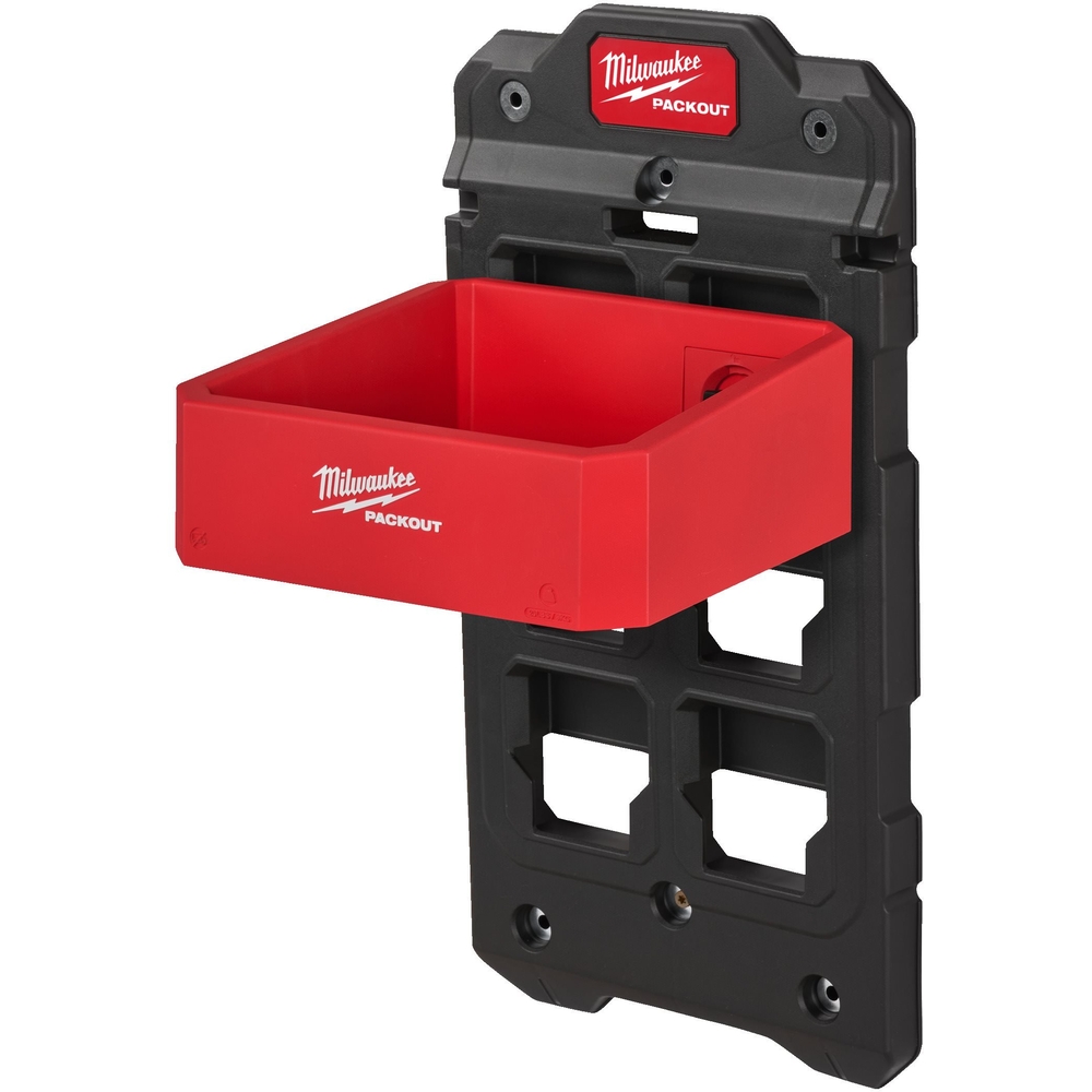 PACKOUT PETITE ETAGÈRE MILWAUKEE - 4932480713