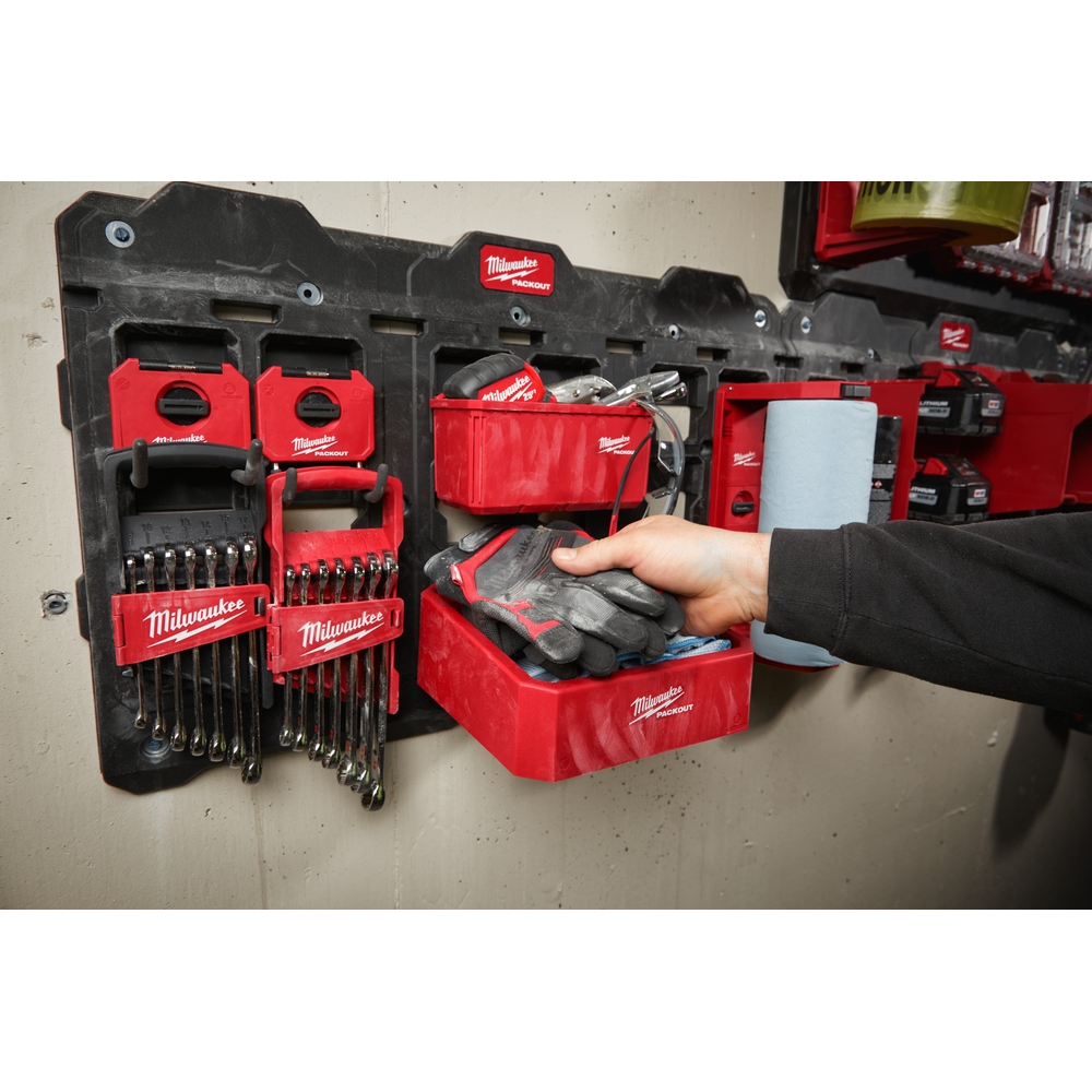 PACKOUT PETITE ETAGÈRE MILWAUKEE - 4932480713