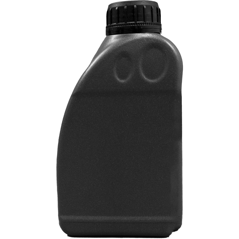 Accessoire de déboucheur HSFSM HUILE MILWAUKEE - 4932480905