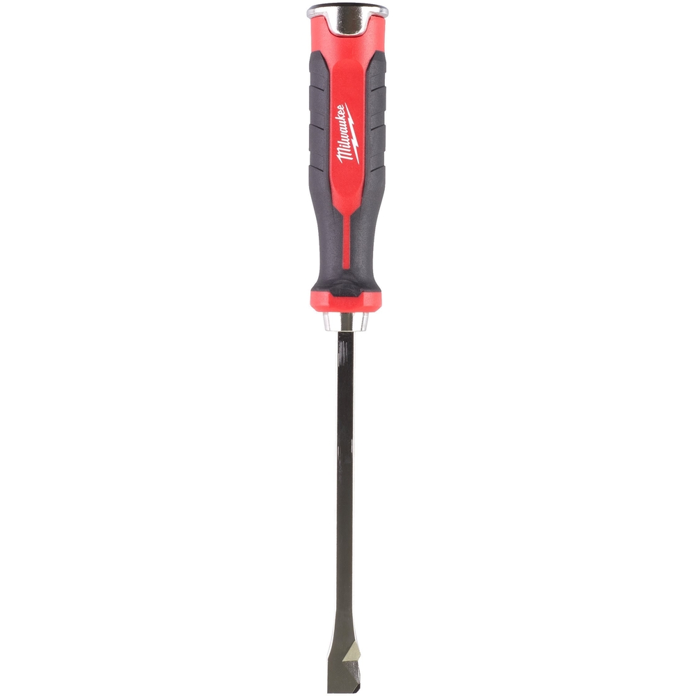 TOURNEVIS A FRAPPER MILWAUKEE - 4932480975