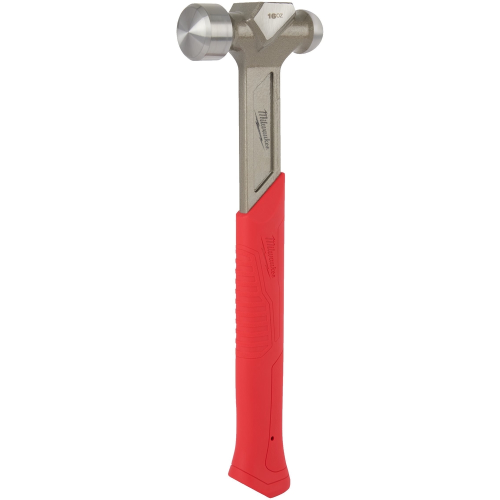 MARTEAU DE CARROSSIER SHOCKSHIELD 450G MILWAUKEE - 4932492346