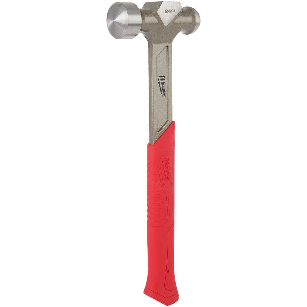 MARTEAU DE CARROSSIER SHOCKSHIELD 680G MILWAUKEE - 4932492347