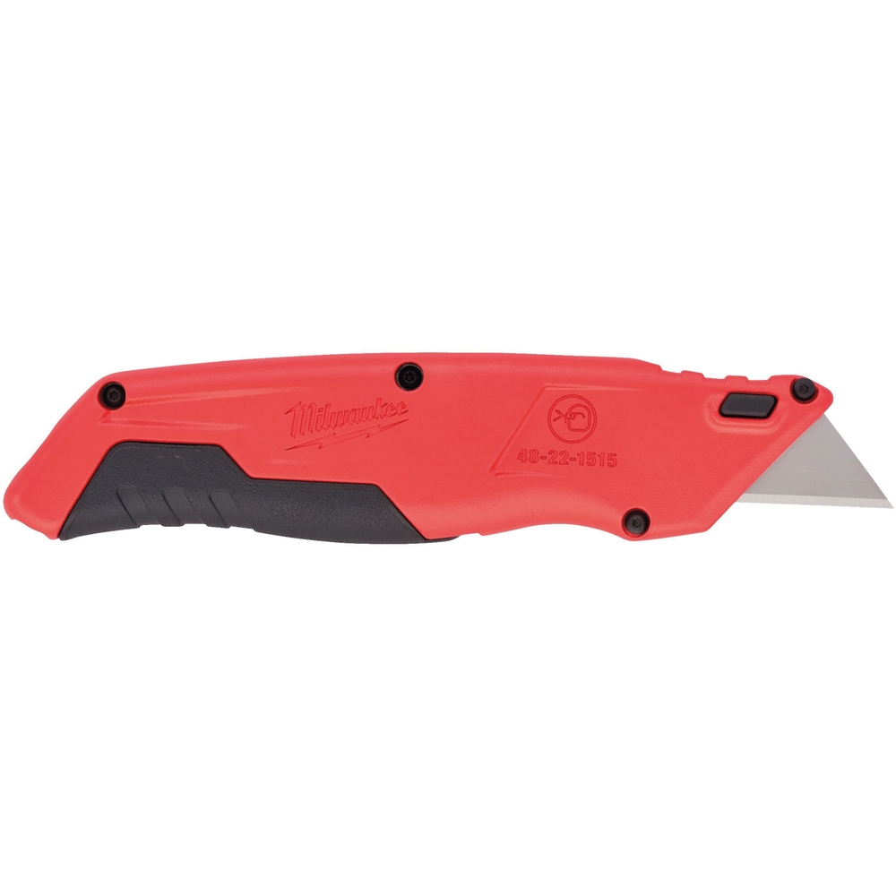 CUTTER A LAME RETRACTABLE MILWAUKEE ACCESSOIRES - 4932492378