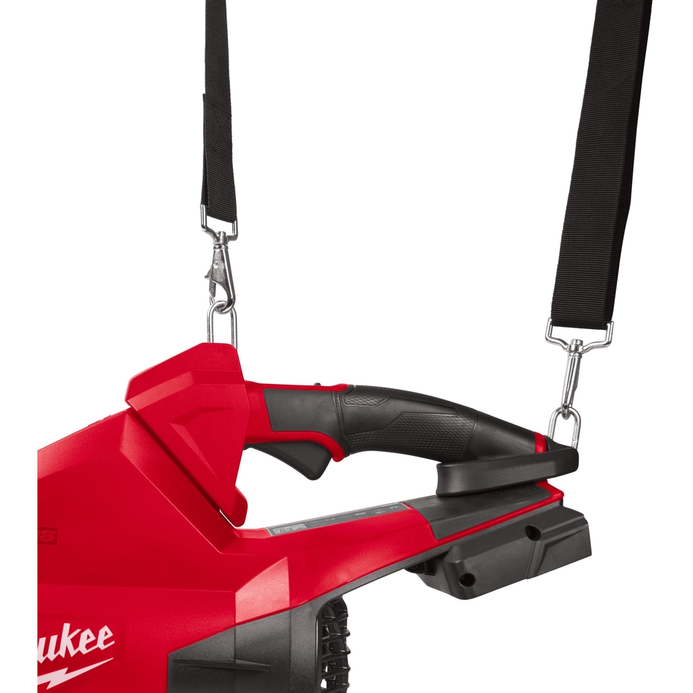 Bandoulière pour souffleur M18 F2BL - Carton MILWAUKEE - 4932492418