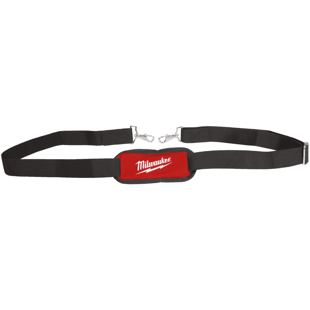 Bandoulière pour souffleur M18 F2BL - Carton MILWAUKEE - 4932492418