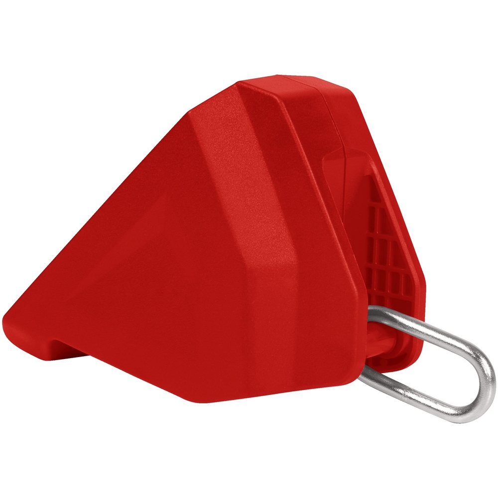 Bandoulière pour souffleur M18 F2BL - Carton MILWAUKEE - 4932492418