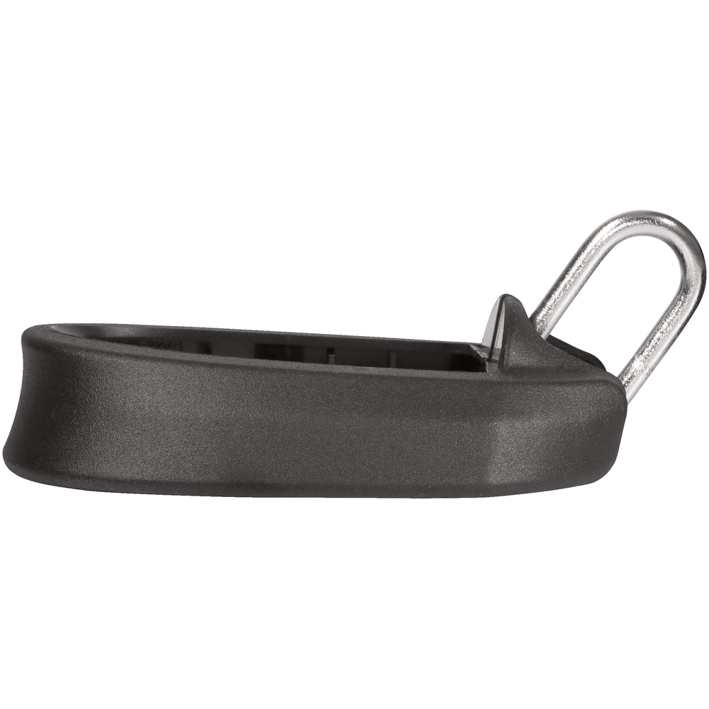 Bandoulière pour souffleur M18 F2BL - Carton MILWAUKEE - 4932492418
