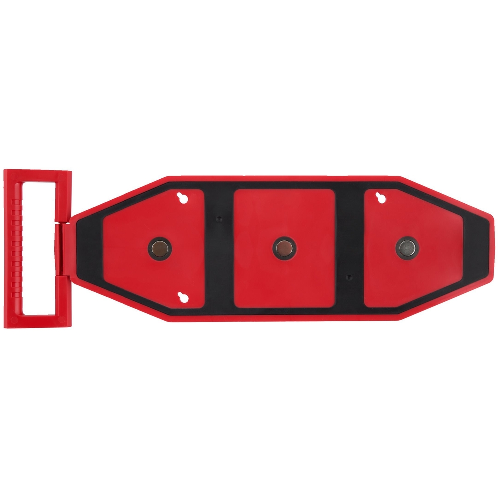 JEU DE 9 PINCES À CIRCLIPS - MILWAUKEE - 4932492496