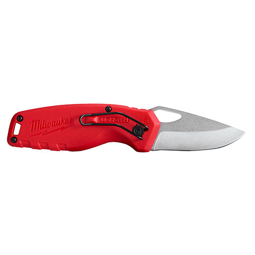 COUTEAU DE POCHE PRESENTOIR DE COMPTOIR MILWAUKEE - 4932492661