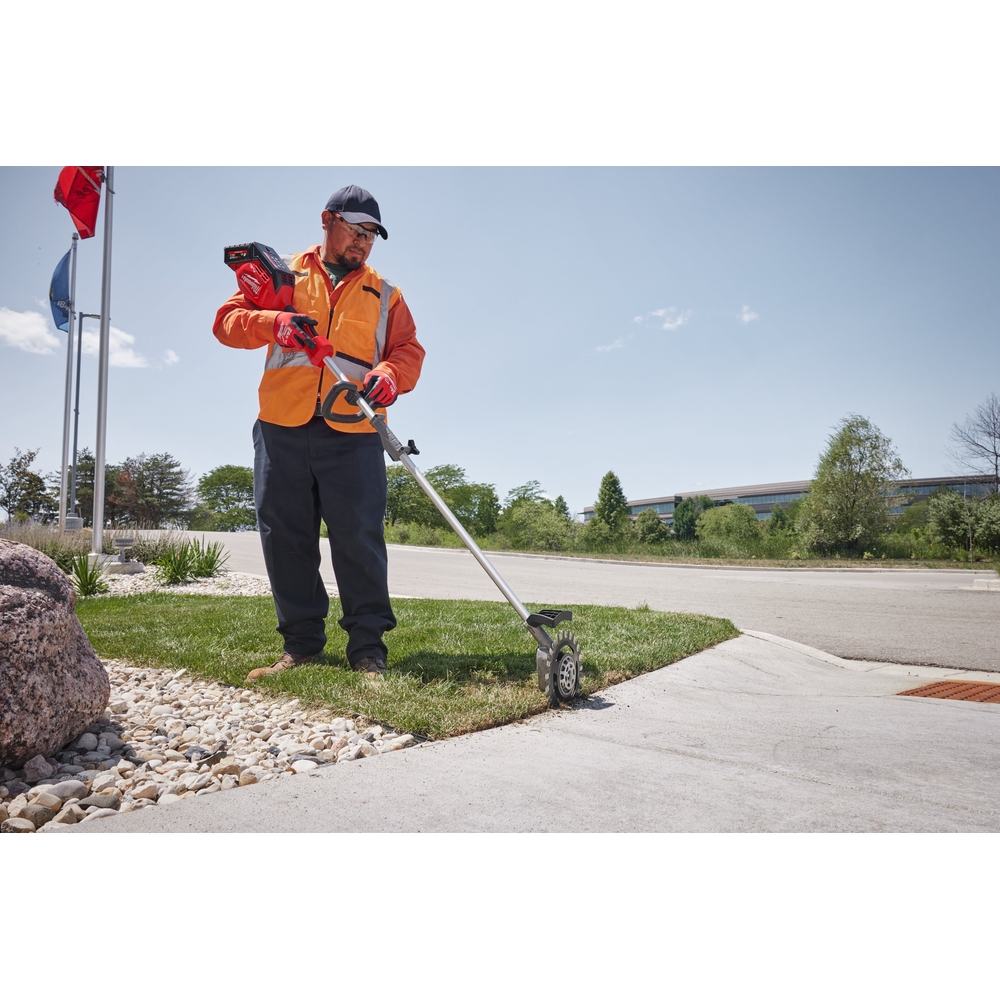ACCESSOIRE COMBI-SYSTÈME RÉCIPROCATEUR M18 FOPH-RA - MILWAUKEE - 4932492669