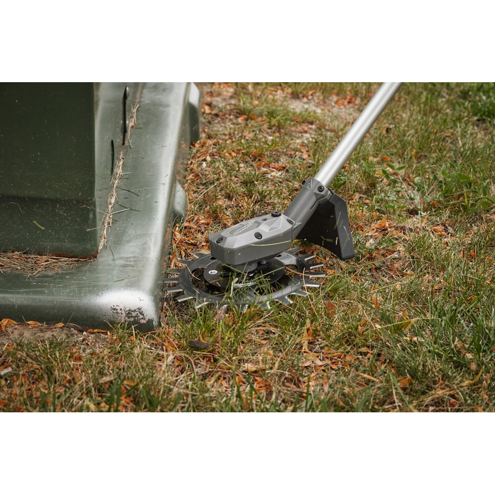 ACCESSOIRE COMBI-SYSTÈME RÉCIPROCATEUR M18 FOPH-RA - MILWAUKEE - 4932492669