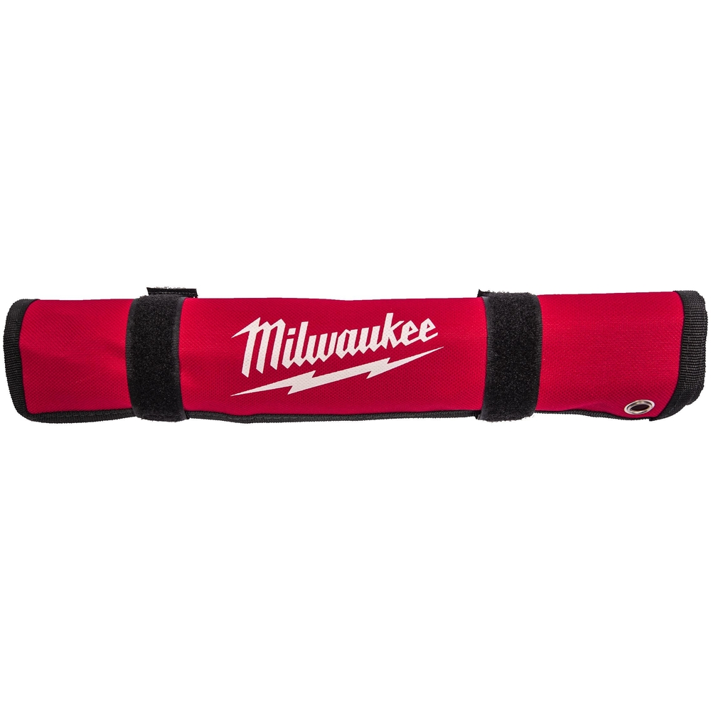 CLES PLATES - MILWAUKEE - 4932492713