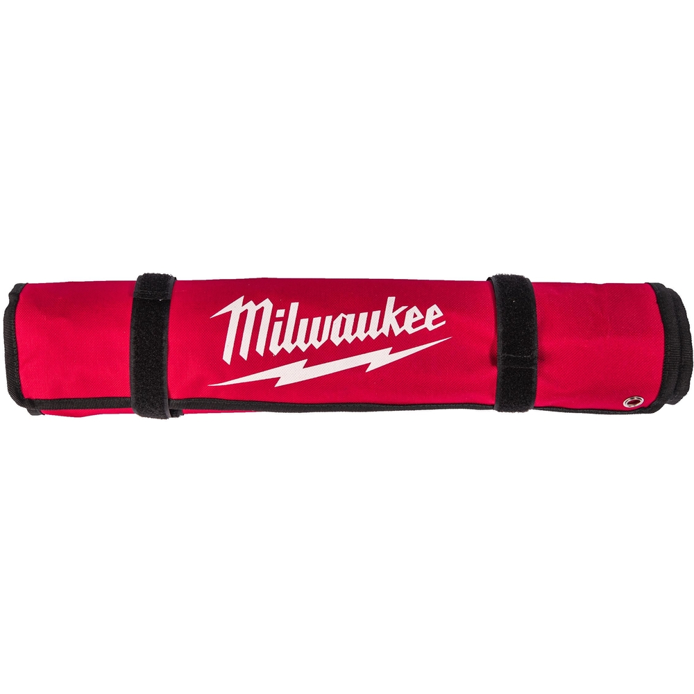 CLÉS À ŒIL - MILWAUKEE - 4932492714