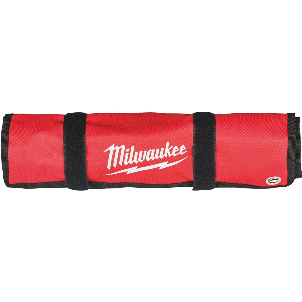 CLÉS À ŒIL - MILWAUKEE - 4932492737