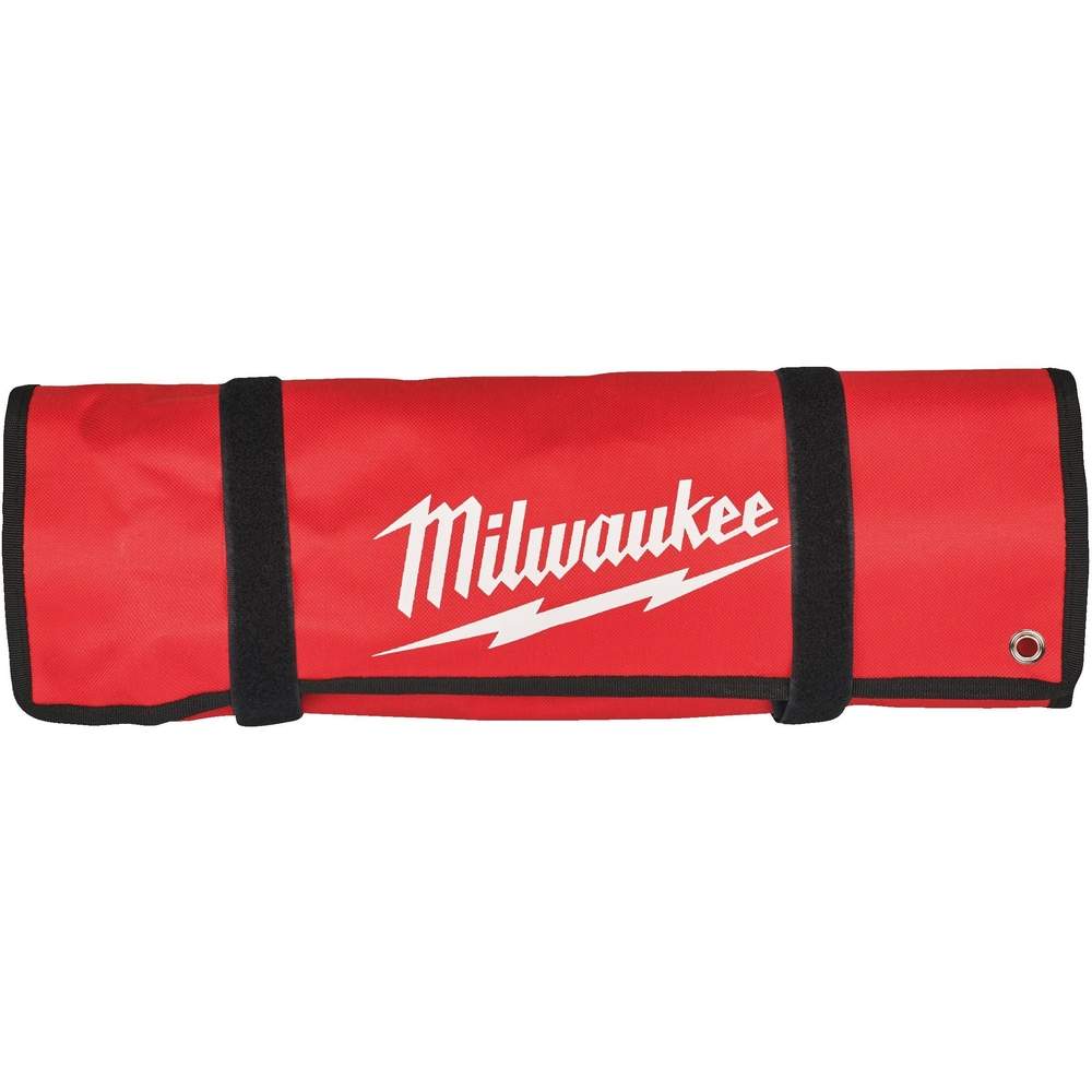 JEU DE 12 CLÉS À ŒIL - MILWAUKEE - 4932492738