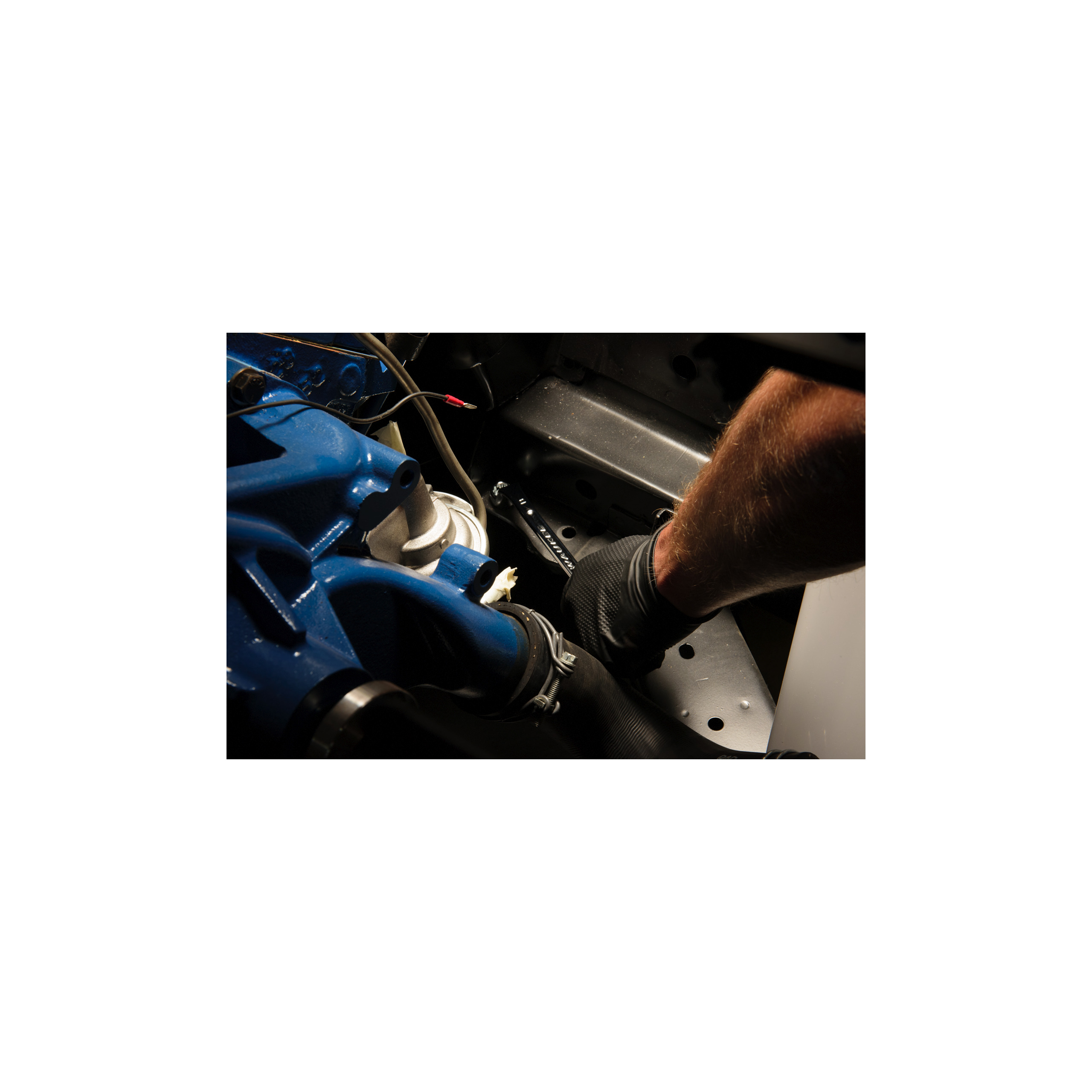 CLÉS À ŒIL - MILWAUKEE - 4932492743