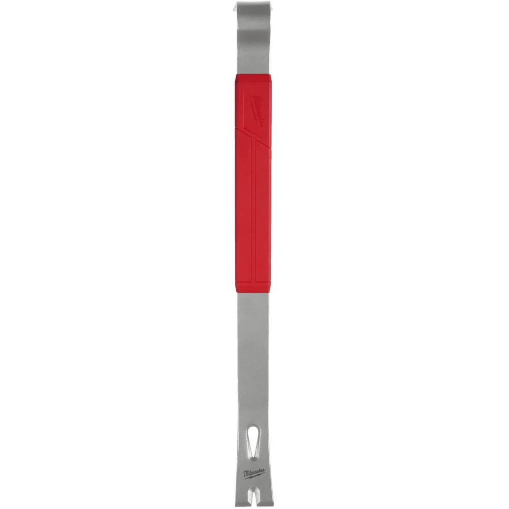 PIED DE BICHE 533MM - Blister MILWAUKEE ACCESSOIRES - 4932492778