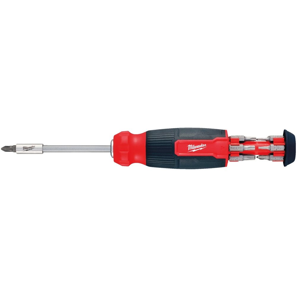 TOURNEVIS TORX 14 EN 1 MILWAUKEE - 4932492810