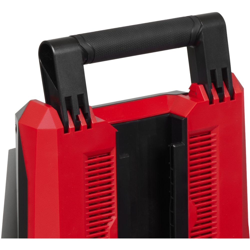 SUPER CHARGEUR MX FUEL MXF SC MILWAUKEE - 4932492848