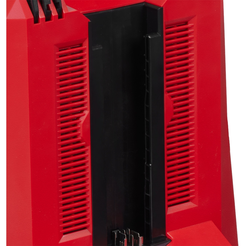 SUPER CHARGEUR MX FUEL MXF SC MILWAUKEE - 4932492848