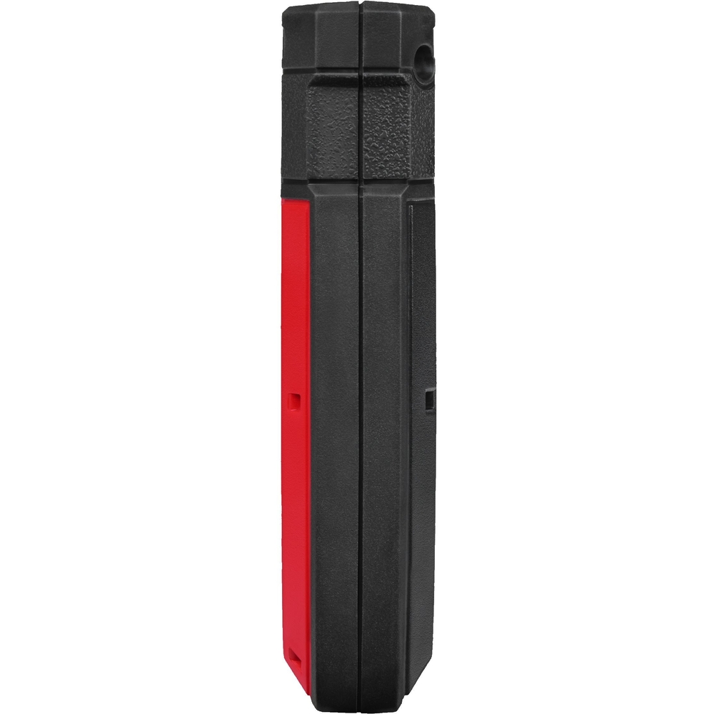 Batterie pour vestes chauffantes IRPSU3-0 MILWAUKEE - 4932492907